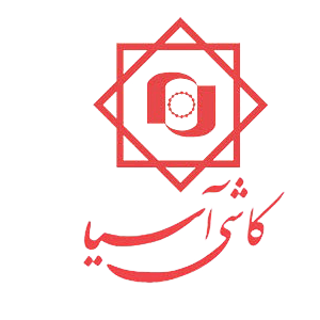 شرکت کاشی آسیا