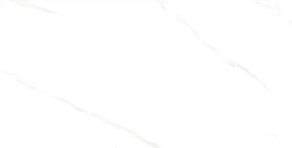 سرامیک 60*120 - پرنیان سفید پرسلان مات