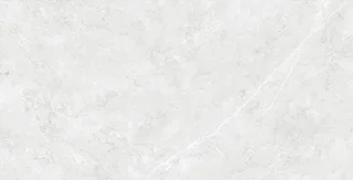 سرامیک 60*120 - برایسون طوسی پرسلان مات