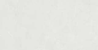 سرامیک 60*120 - دلین طوسی روشن پرسلان مات