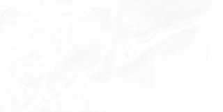 سرامیک 60*120 - میلا طوسی روشن پرسلان مات