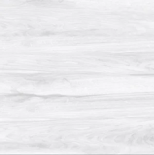 سرامیک 60*60 - کویر طوسی روشن پرسلان مات