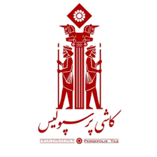 شرکت کاشی پرسپولیس